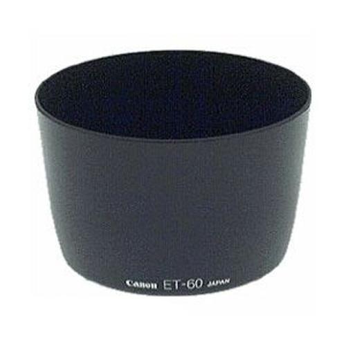 Canon Et-60 Parasol